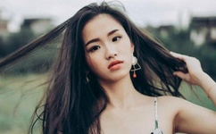 乳胶紧身衣小说